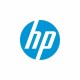 HP 1 Year TPM Pro License 1 user, 1 device E-LTU H0HS8AAE